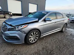 5NPE34AF7GH405860 2016 HYUNDAI SONATA