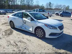5NPE34AF7GH406121 2016 HYUNDAI SONATA