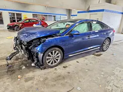 5NPE34AF7GH407687 2016 HYUNDAI SONATA