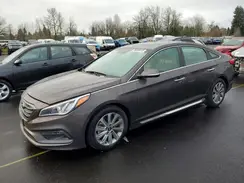 5NPE34AF7GH408306 2016 HYUNDAI SONATA