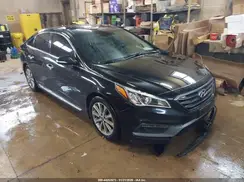 5NPE34AF7GH409875 2016 HYUNDAI SONATA