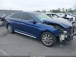 5NPE34AF7GH409889 2016 HYUNDAI SONATA