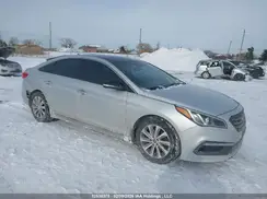 5NPE34AF7GH410962 2016 HYUNDAI SONATA