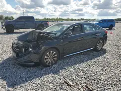 5NPE34AF7GH411058 2016 HYUNDAI SONATA