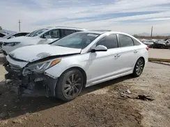 5NPE34AF7GH412047 2016 HYUNDAI SONATA