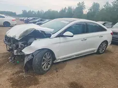 5NPE34AF7GH412050 2016 HYUNDAI SONATA