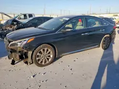 5NPE34AF7GH412436 2016 HYUNDAI SONATA