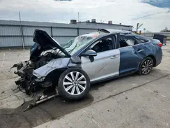 5NPE34AF7GH413862 2016 HYUNDAI SONATA