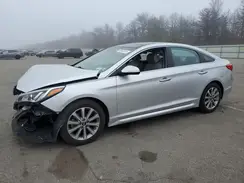 5NPE34AF7GH414199 2016 HYUNDAI SONATA
