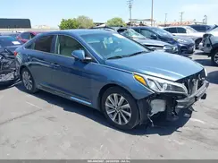5NPE34AF7GH414476 2016 HYUNDAI SONATA