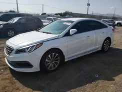 5NPE34AF7GH414753 2016 HYUNDAI SONATA