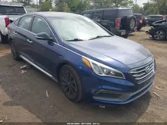 5NPE34AF7GH416275 2016 HYUNDAI SONATA