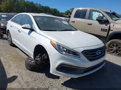 5NPE34AF7GH416308 2016 HYUNDAI SONATA