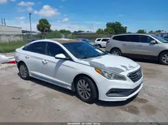 5NPE34AF7GH417135 2016 HYUNDAI SONATA