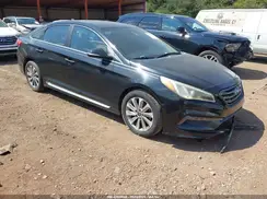 5NPE34AF7GH420584 2016 HYUNDAI SONATA