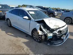 5NPE34AF7GH420603 2016 HYUNDAI SONATA