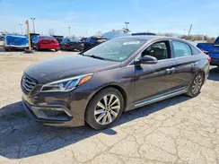 5NPE34AF7GH421217 2016 HYUNDAI SONATA