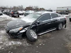 5NPE34AF7GH421377 2016 HYUNDAI SONATA
