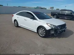5NPE34AF7GH422142 2016 HYUNDAI SONATA