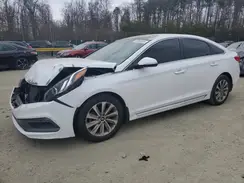 5NPE34AF7GH422173 2016 HYUNDAI SONATA