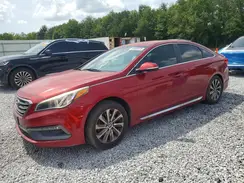 5NPE34AF7GH422240 2016 HYUNDAI SONATA