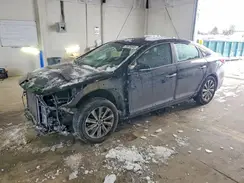 5NPE34AF7GH422819 2016 HYUNDAI SONATA