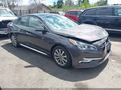 5NPE34AF7GH424330 2016 HYUNDAI SONATA