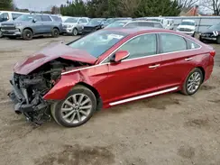 5NPE34AF7GH424957 2016 HYUNDAI SONATA