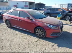 5NPE34AF7GH425218 2016 HYUNDAI SONATA