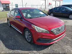 5NPE34AF7GH426000 2016 HYUNDAI SONATA