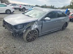 5NPE34AF7GH426191 2016 HYUNDAI SONATA