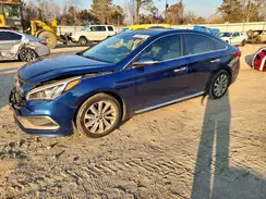 5NPE34AF7GH426336 2016 HYUNDAI SONATA