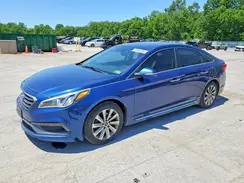 5NPE34AF7GH426630 2016 HYUNDAI SONATA
