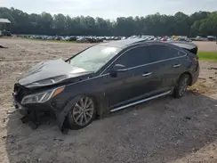 5NPE34AF7GH427292 2016 HYUNDAI SONATA