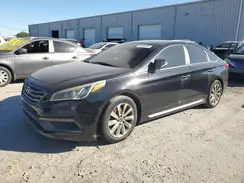 5NPE34AF7GH427311 2016 HYUNDAI SONATA