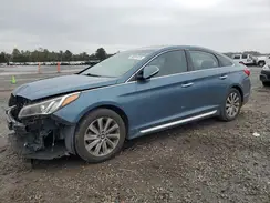 5NPE34AF7GH427616 2016 HYUNDAI SONATA