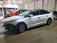5NPE34AF7GH427647 2016 HYUNDAI SONATA