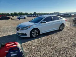 5NPE34AF7GH428555 2016 HYUNDAI SONATA