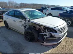 5NPE34AF7GH429110 2016 HYUNDAI SONATA