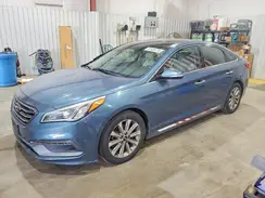 5NPE34AF7GH429463 2016 HYUNDAI SONATA