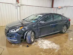 5NPE34AF7GH430287 2016 HYUNDAI SONATA