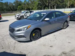 5NPE34AF7GH430791 2016 HYUNDAI SONATA