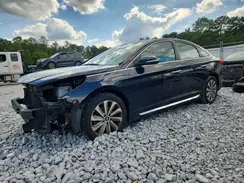 5NPE34AF7GH430905 2016 HYUNDAI SONATA