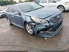 5NPE34AF7GH431729 2016 HYUNDAI SONATA