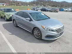 5NPE34AF7GH431794 2016 HYUNDAI SONATA