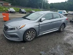 5NPE34AF7GH431813 2016 HYUNDAI SONATA