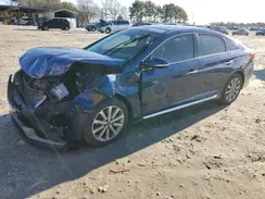 5NPE34AF7GH433268 2016 HYUNDAI SONATA