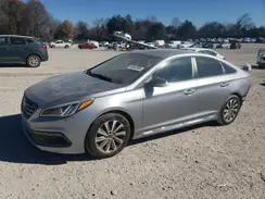 5NPE34AF7GH435084 2016 HYUNDAI SONATA