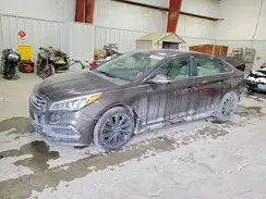 5NPE34AF7HH439752 2017 HYUNDAI SONATA
