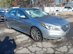 5NPE34AF7HH445924 2017 HYUNDAI SONATA